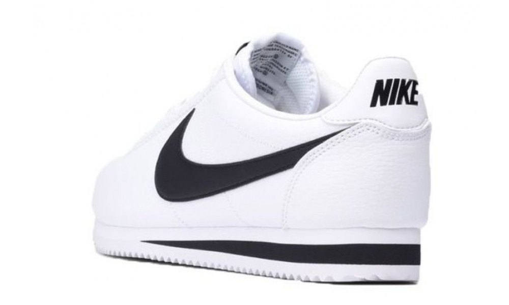 Nike cortez 2 discount